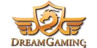 logo-dreamgaming