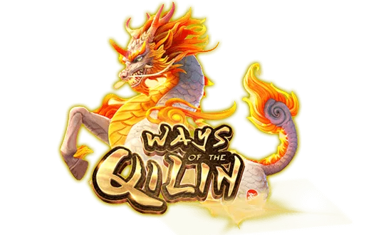 Ways of the Qilin PG